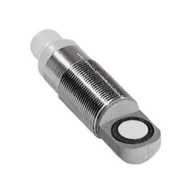 UB800-18GM40A-E5-V1 | 205344